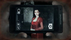 DreadOut Remastered Collection - Nintendo Switch - GD Games