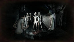 DreadOut Remastered Collection - Nintendo Switch - GD Games
