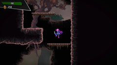 Dreamcutter - Nintendo Switch - GD Games 