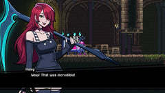 Dreamcutter - Nintendo Switch - GD Games 