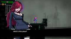 Dreamcutter - Nintendo Switch - GD Games 