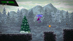 Dreamcutter - Nintendo Switch - GD Games 