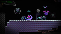 Dreamcutter - Nintendo Switch - GD Games