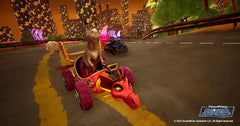 DreamWorks All-Star Kart Racing / PS5 / Playstation 5 - GD Games 