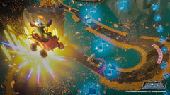 DreamWorks All-Star Kart Racing / PS5 / Playstation 5 - GD Games 