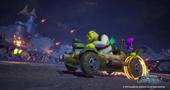 DreamWorks All-Star Kart Racing / PS5 / Playstation 5 - GD Games