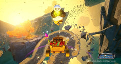 DreamWorks All-Star Kart Racing / PS5 / Playstation 5 - GD Games