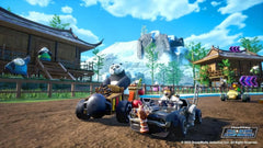DreamWorks All-Star Kart Racing / PS5 / Playstation 5 - GD Games