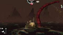 Dredge Deluxe Edition - Nintendo Switch - GD Games