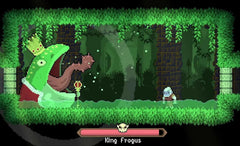 71fXzK9WzLL._AC_SL1500 - GD Games 