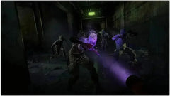 Dying Light 2 Stay Human / PS4 / Playstation 4 - GD Games