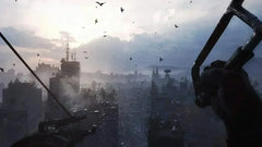 Dying Light 2 Stay Human / PS5 / Playstation 5 - GD Games