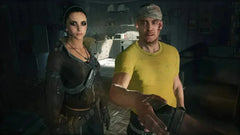 Dying Light Platinum Edition - Nintendo Switch - GD Games