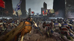 Dynasty Warriors Origins - Nintendo Switch 2 - GD Games 