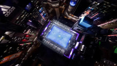 EA Sports FC 24 - Nintendo Switch - GD Games 