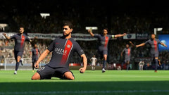 EA Sports FC 24 - Nintendo Switch - GD Games 