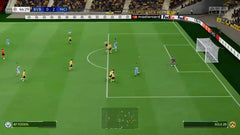 EA Sports FC 24 - Nintendo Switch - GD Games 