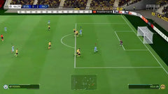 EA Sports FC 24 - Nintendo Switch - GD Games