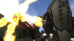 Earth Defense Force 4.1: The Shadow of New Despair / PS4 / Playstation 4 - GD Games