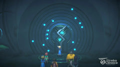 Eiyuden Chronicle: Hundred Heroes - Nintendo Switch - GD Games 