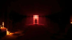 El Paso, Elsewhere / PS5 / Playstation 5 - GD Games 