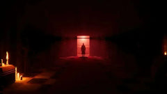 El Paso, Elsewhere / PS5 / Playstation 5 - GD Games
