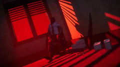 El Paso, Elsewhere / PS5 / Playstation 5 - GD Games