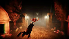 El Paso, Elsewhere / PS5 / Playstation 5 - GD Games