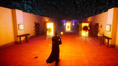 El Paso, Elsewhere / PS5 / Playstation 5 - GD Games