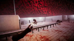 El Paso, Elsewhere / PS5 / Playstation 5 - GD Games