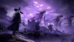 819veHVeLlL._AC_SL1500 - GD Games 