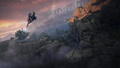 Elden Ring / PS5 / Playstation 5 - GD Games