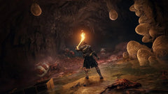 Elden Ring / PS5 / Playstation 5 - GD Games