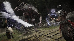 Elden Ring / PS5 / Playstation 5 - GD Games