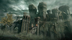 Elden Ring / PS5 / Playstation 5 - GD Games