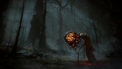71QkGoxtGvL._AC_SL1500 - GD Games 