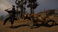 Elex II / PS5 / Playstation 5 - GD Games 