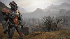 Elex II / PS5 / Playstation 5 - GD Games