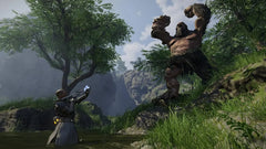 Elex II / PS5 / Playstation 5 - GD Games