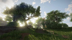 Elex II / PS5 / Playstation 5 - GD Games
