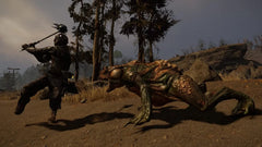 Elex II / PS5 / Playstation 5 - GD Games