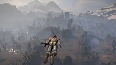 Elex II / PS5 / Playstation 5 - GD Games