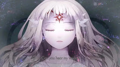 ENDER LILIES: Quietus of the Knights - Nintendo Switch - GD Games 