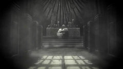 ENDER LILIES: Quietus of the Knights - Nintendo Switch - GD Games