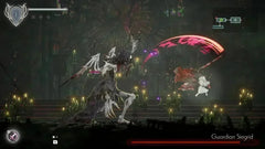 ENDER LILIES: Quietus of the Knights - Nintendo Switch - GD Games