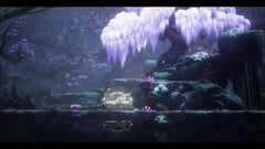 ENDER LILIES: Quietus of the Knights - Nintendo Switch - GD Games