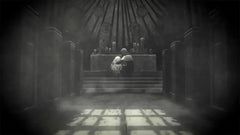 ENDER LILIES: Quietus of the Knights / PS4 / Playstation 4 - GD Games 