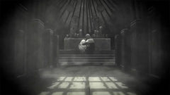 ENDER LILIES: Quietus of the Knights / PS4 / Playstation 4 - GD Games