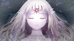 ENDER LILIES: Quietus of the Knights / PS4 / Playstation 4 - GD Games
