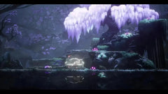 ENDER LILIES: Quietus of the Knights / PS4 / Playstation 4 - GD Games
